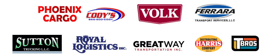 customer-logos-2026-09