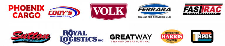 LTL TMS for Carriers and Shippers | PCS Software