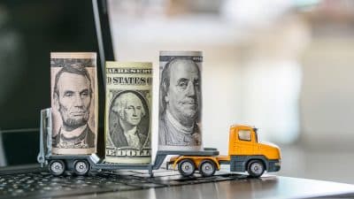 Increase Load Margins