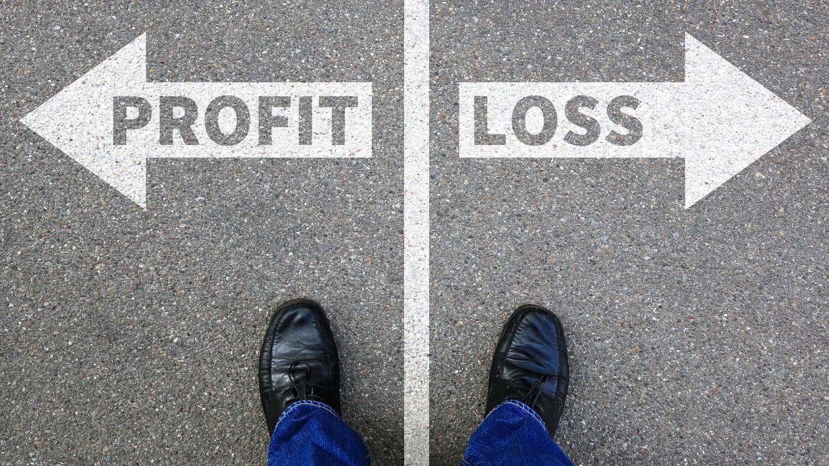 boost profit with PCS