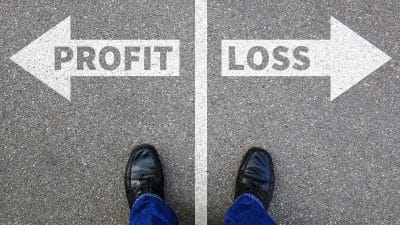 boost profit with PCS