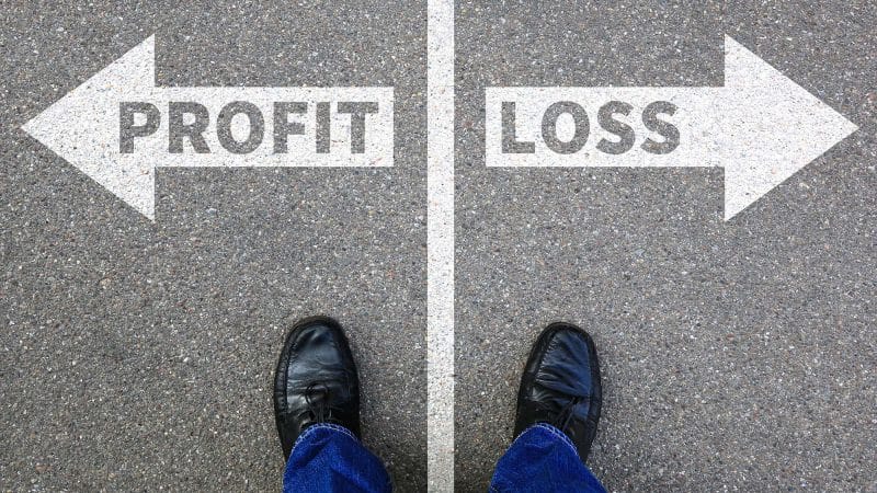 boost profit with PCS
