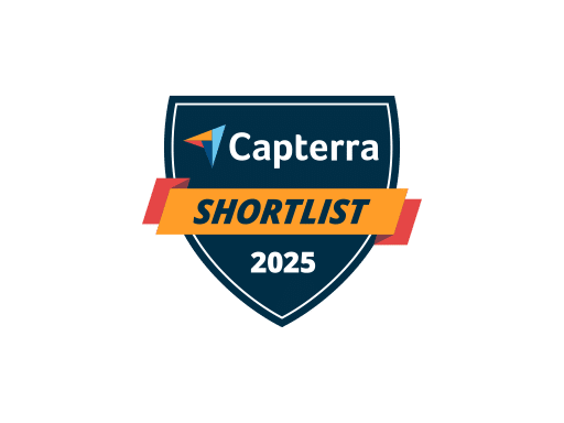membership-logo-capterrashortlist2025