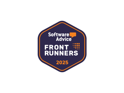membership-logo-safrontrunner-2025