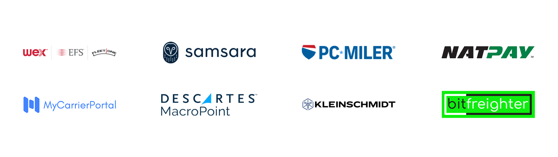 pcs-integration-pcc-lp pcs-integration-pcc-lp