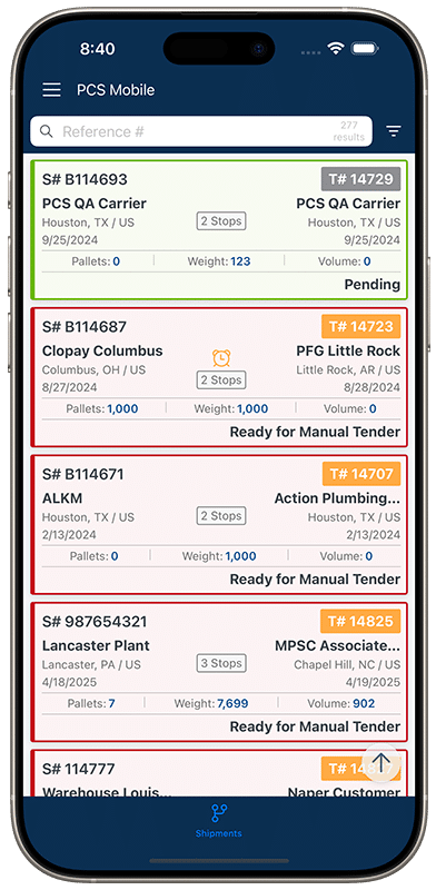 shipment_listing_framed-800px shipment_listing_framed-800px