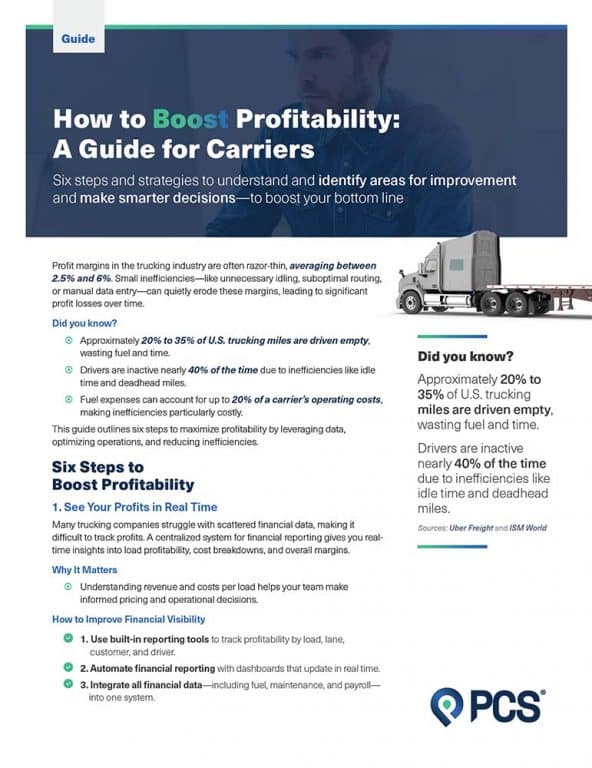 PCS_How to Boost Profitability_Guide_thumb