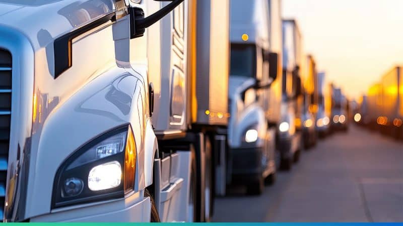 PCS_Playbook for Growing Fleets Guide_03 PCS_Playbook for Growing Fleets Guide_03