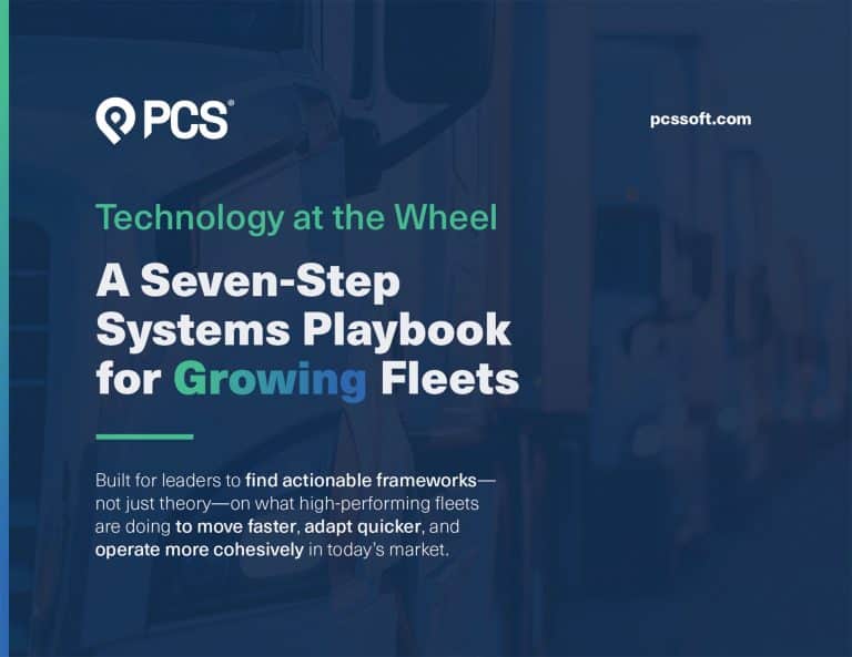 PCS_Playbook for Growing Fleets Guide_thumb PCS_Playbook for Growing Fleets Guide_thumb