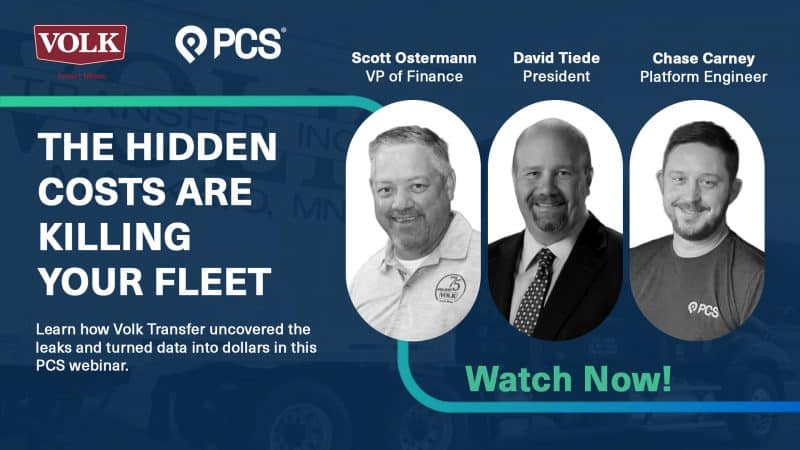 Volk_Webinar Graphic