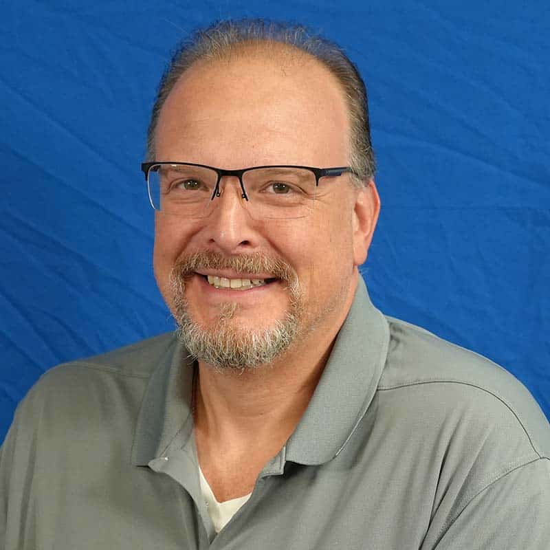 The Smart Fleet Advantage: How Education Drives Better Operations | PCS ...