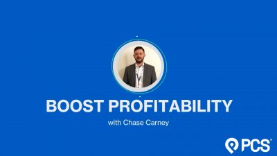 Boost Profitability with Smarter TMS Tools