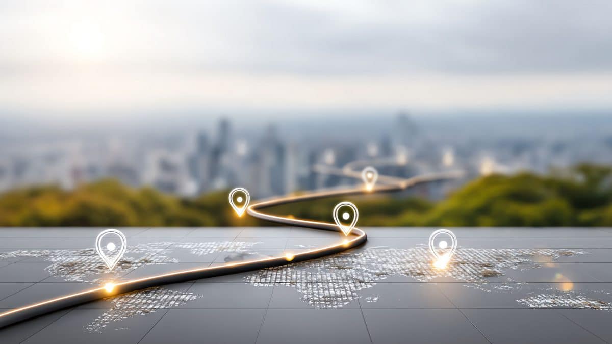 Maximizing Fleet Productivity Strategies for Success