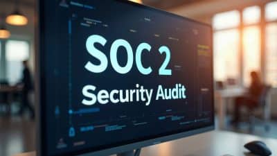 PCS Successfully Completes SOC 2 Audit