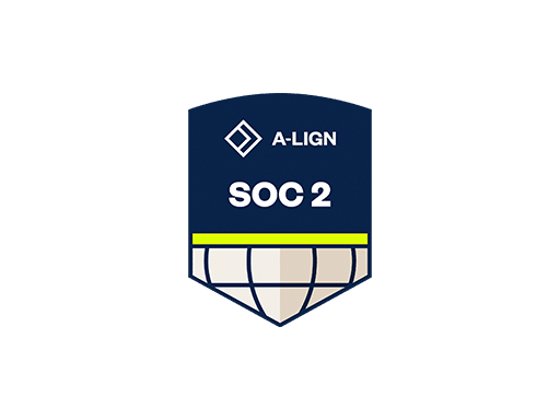 a_lign_soc_2