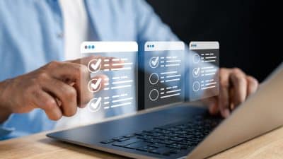 Best TMS Software for Trucking Fleets