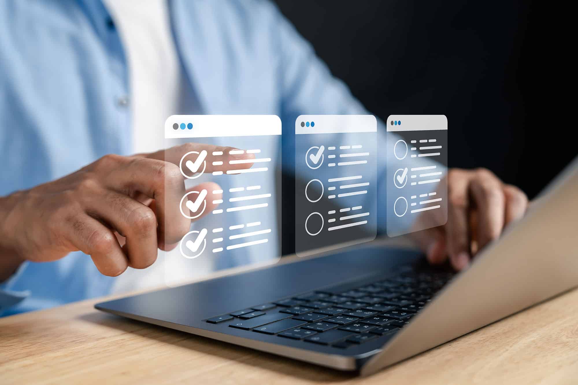 Best TMS Software for Trucking Fleets