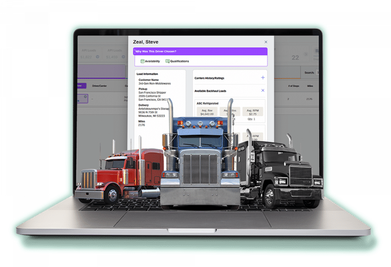 Cortex AI PCS TMS