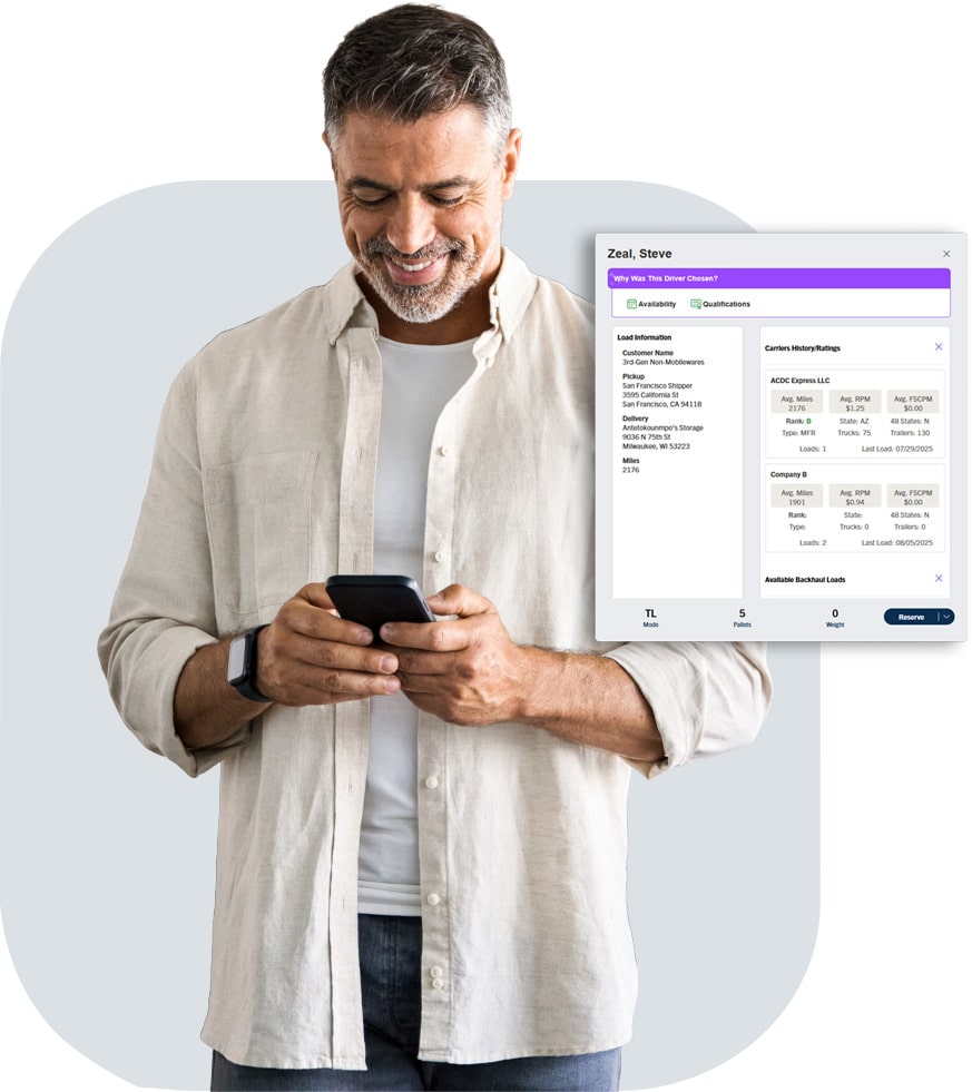 Cortex AI features 1