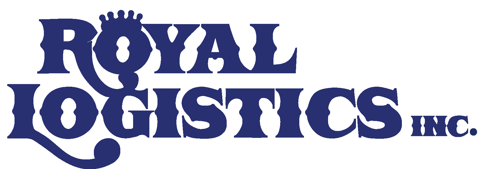 Royal-Logistic-logo Royal-Logistic-logo