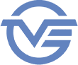 Voyager-Express