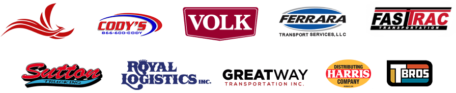 customer-logos-carriers-2025-08 customer-logos-carriers-2025-08