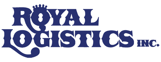 Royal Logistic