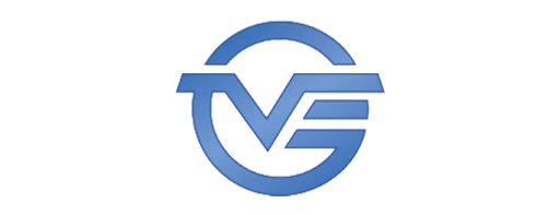 Voyager Express