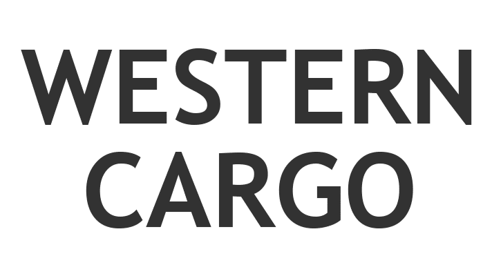 wester-cargo