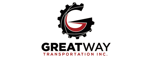 Greatway