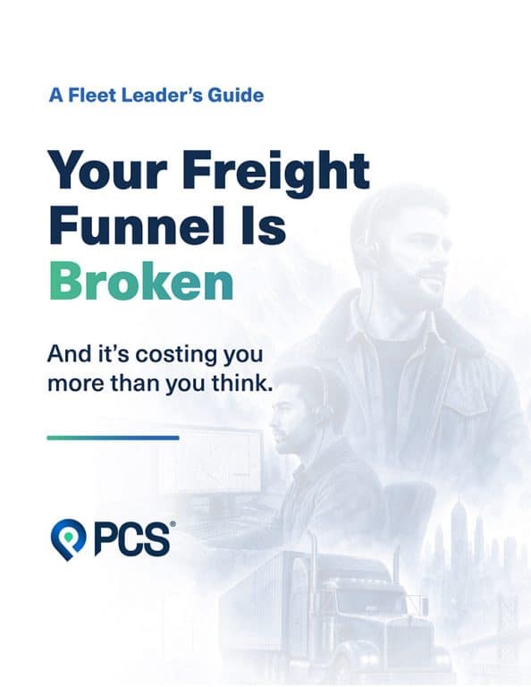 A Fleet Leader's Guide_Your Freight Funnel Is Broken-1