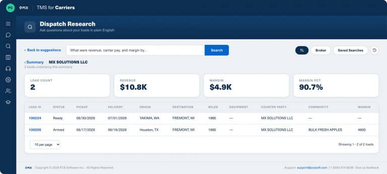 dispatch_research_loaddetails