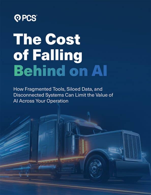 V2-Cost of Falling Behind on AI_Agents in Trucking-1